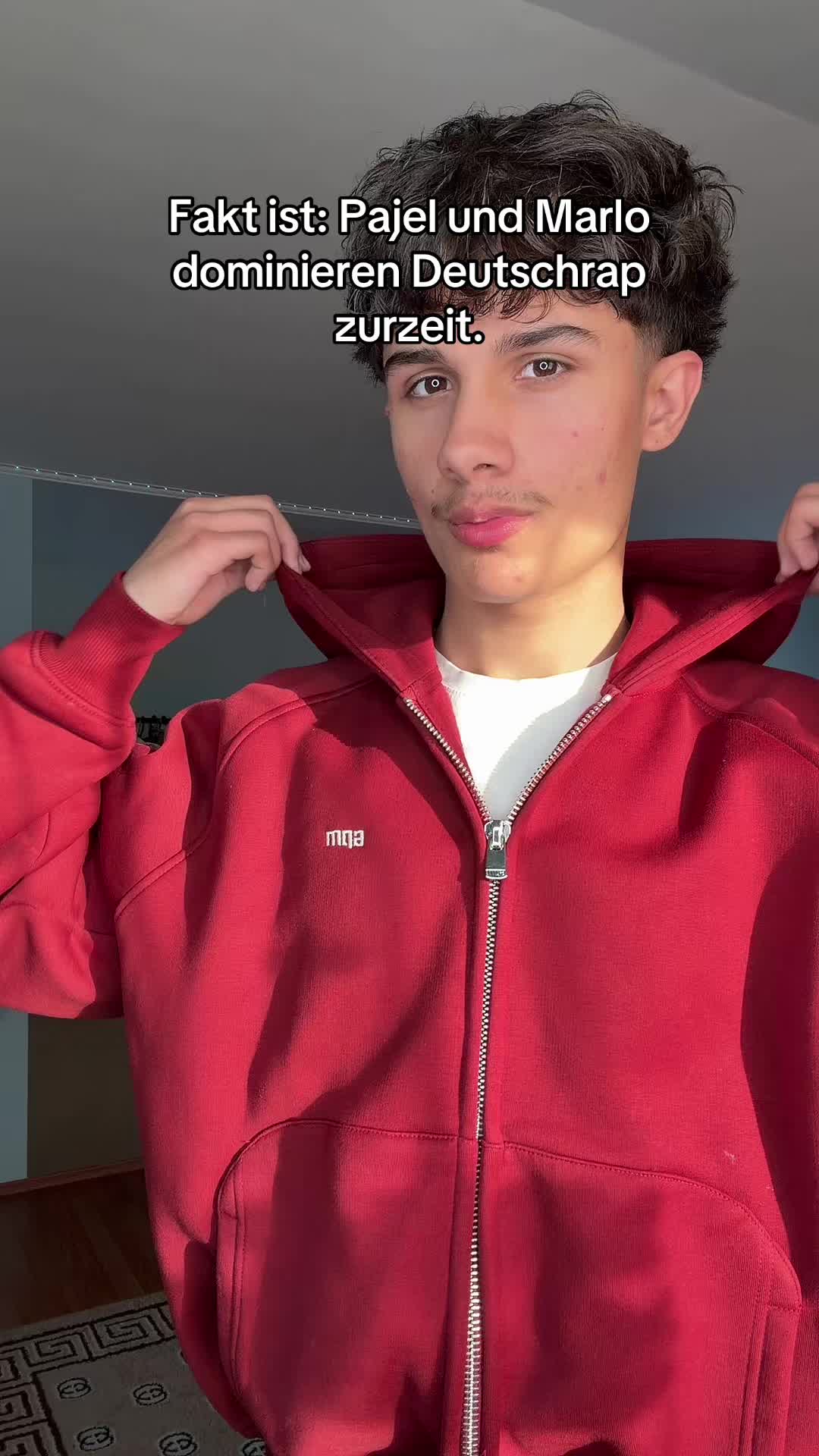 @andreaz0.2