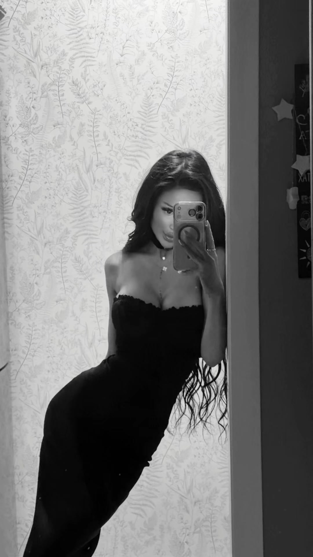 @Misspolinadi