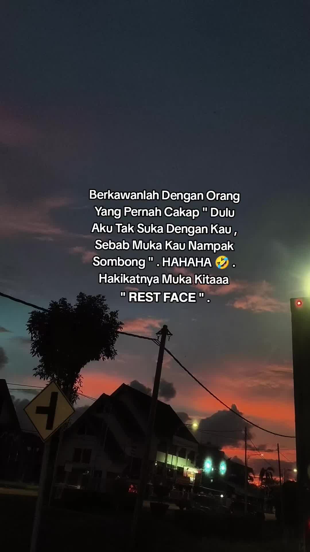 @𐙚 𝐶𝑖𝑘𝑘𝐴𝑑𝑎𝑤𝑖𝑦𝑎ℎ 𐙚