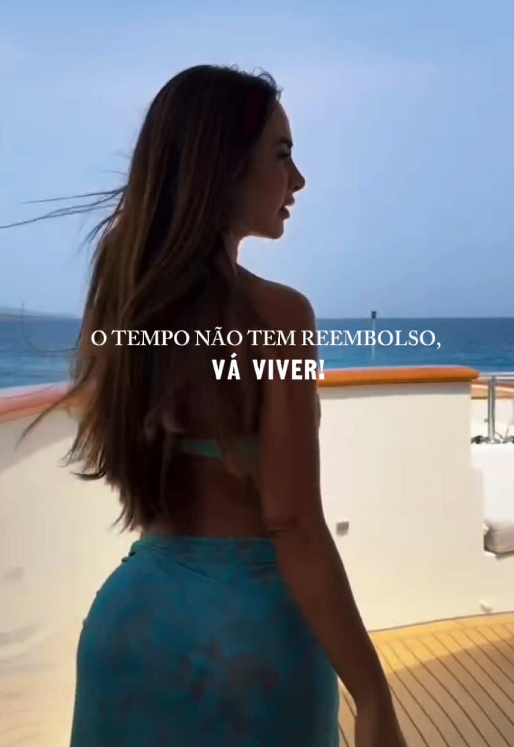 @Nicole Bahls