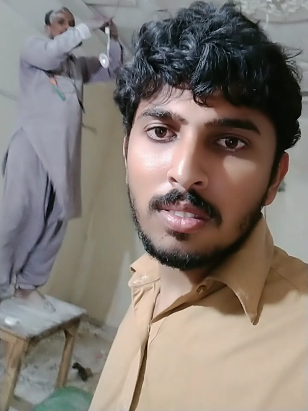 @مہر شہباز اوتیرا