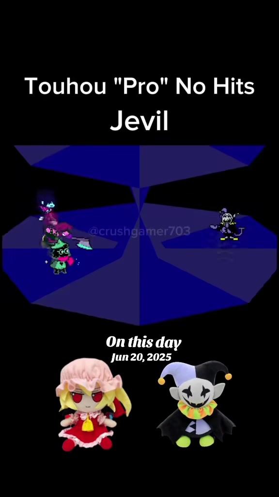 @crushgamer703