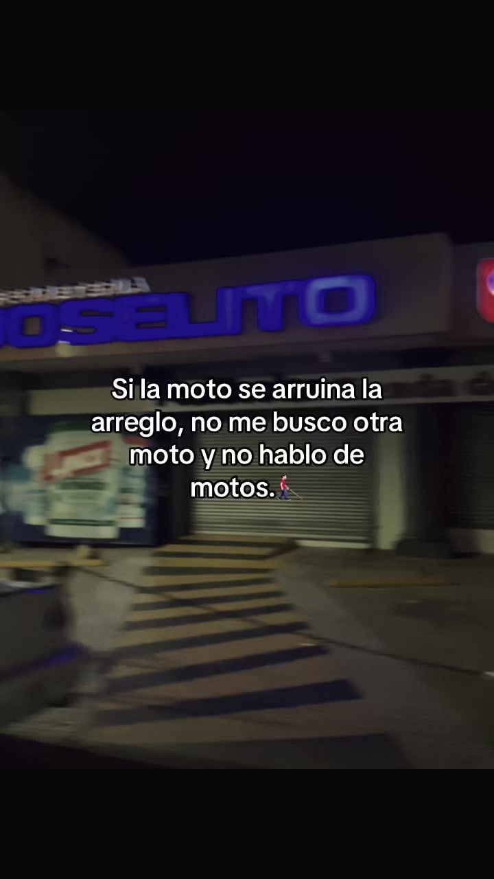 @2007.👨🏻🦯➡️