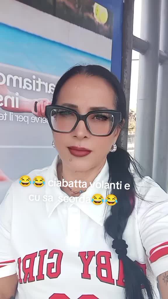 @vita giunta