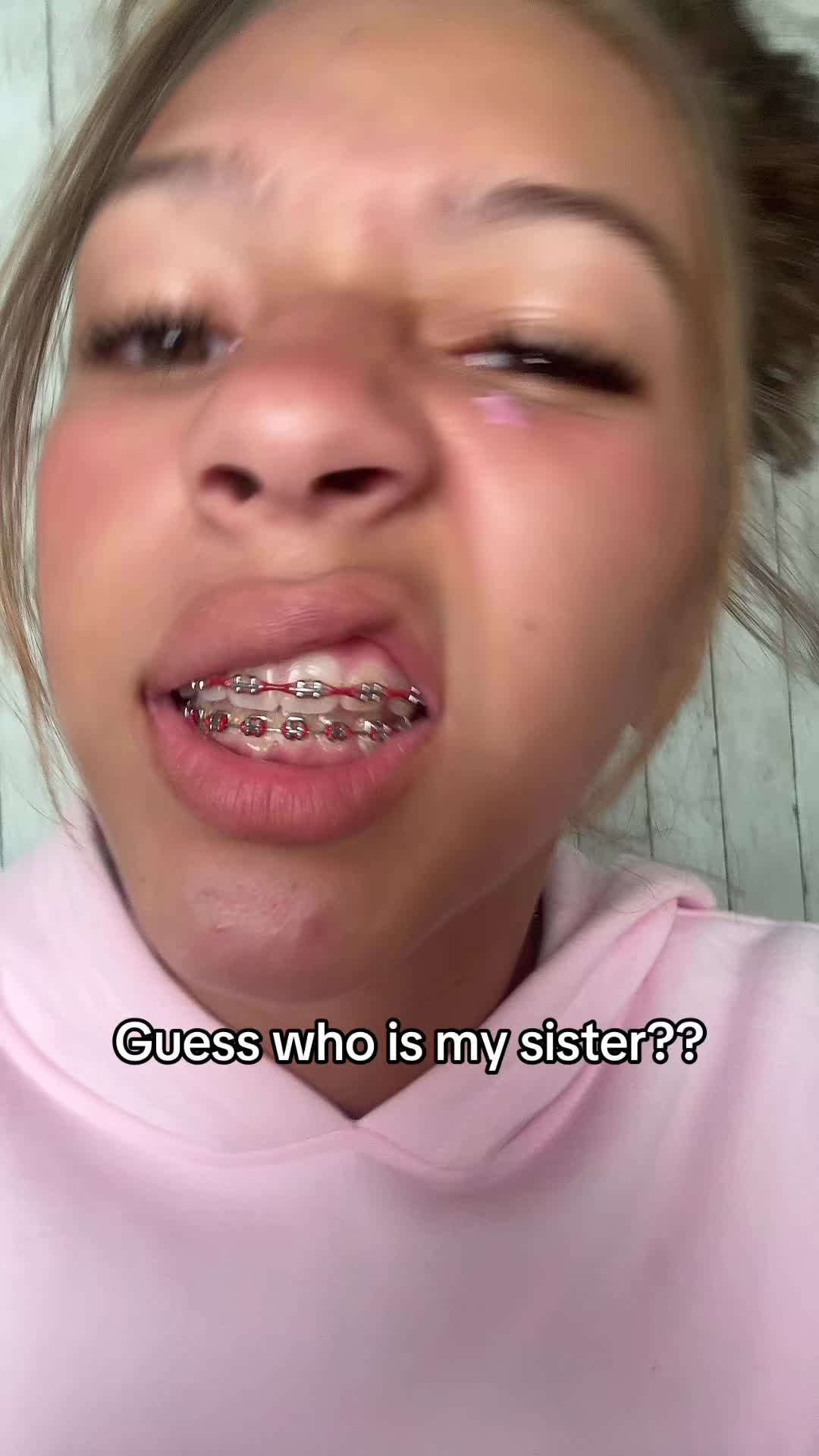 @Gia West