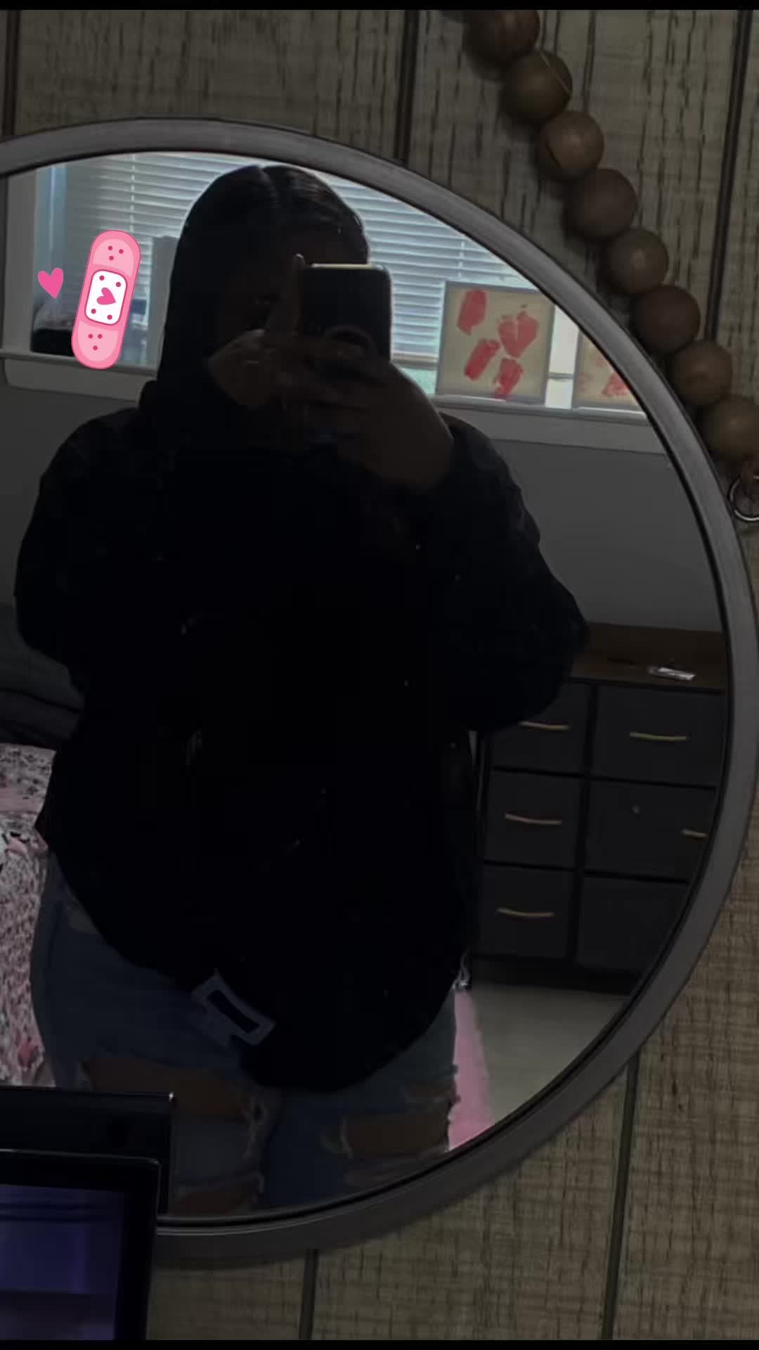 @️Gabyy 🦋