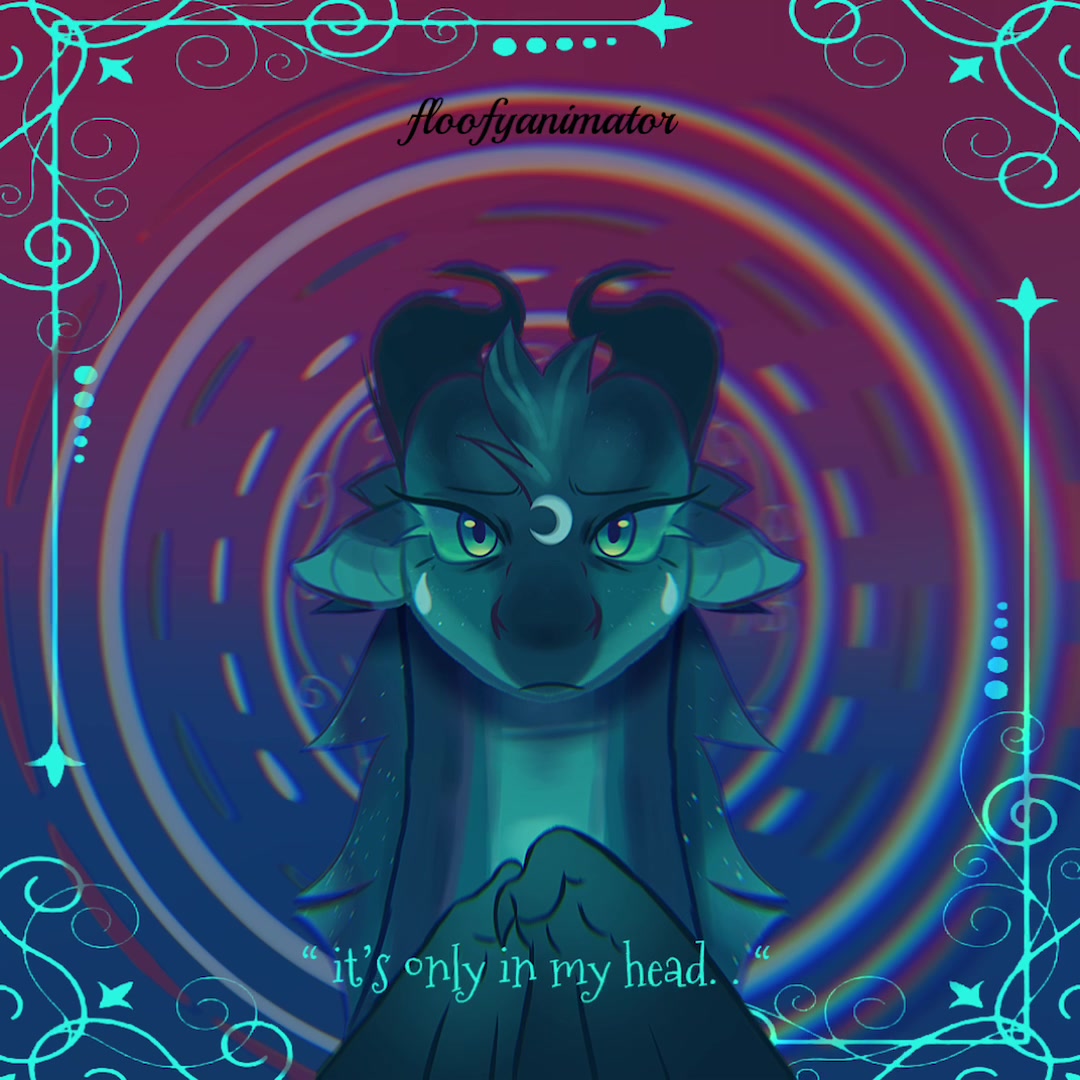 @floofy ؛