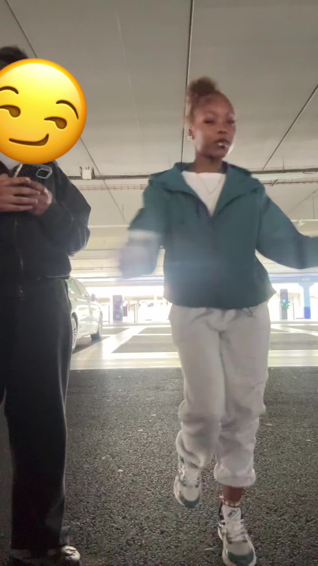 @𝐌.𝐀.𝐕.🪭
