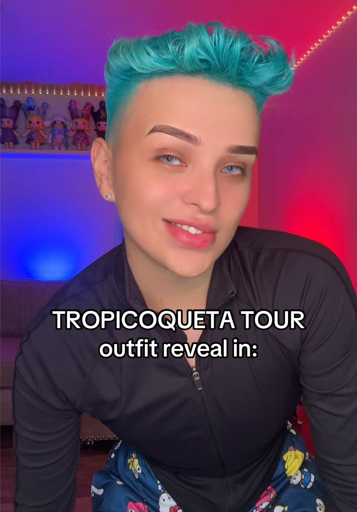 @itschrisfigueroa