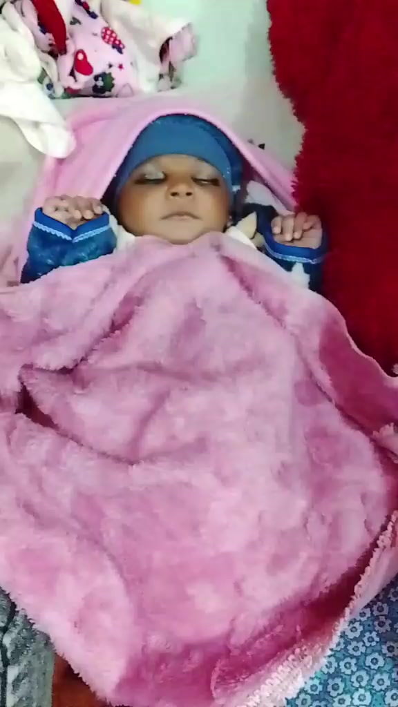 @🤘🤟Abrar reza  I 🤘🤘AM☝️☝️BA