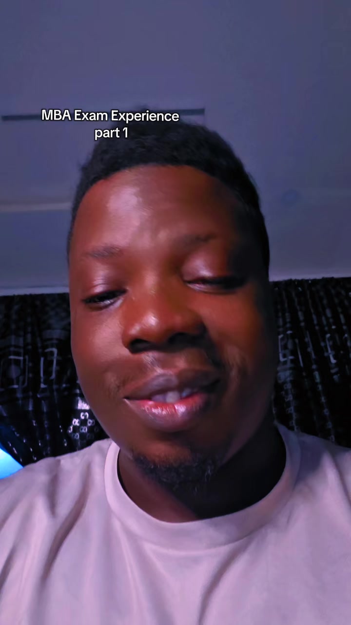 @Émperor Ola