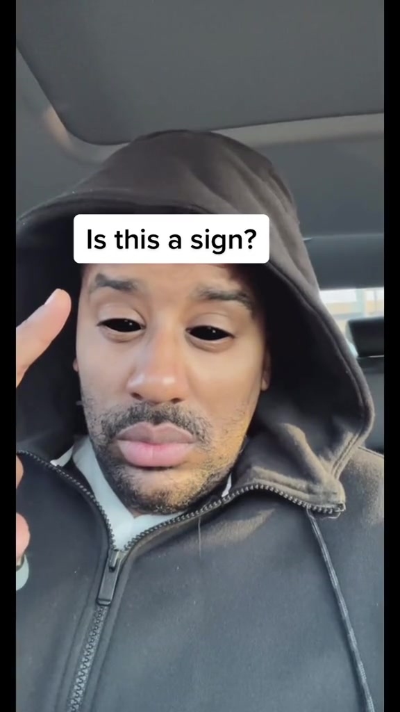 @SCARYVIDEOS