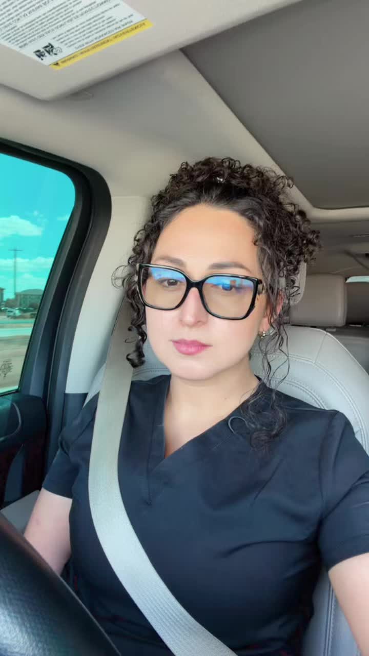 @Nayeligarza