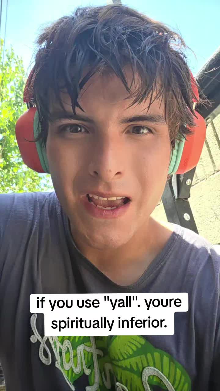 @Andy