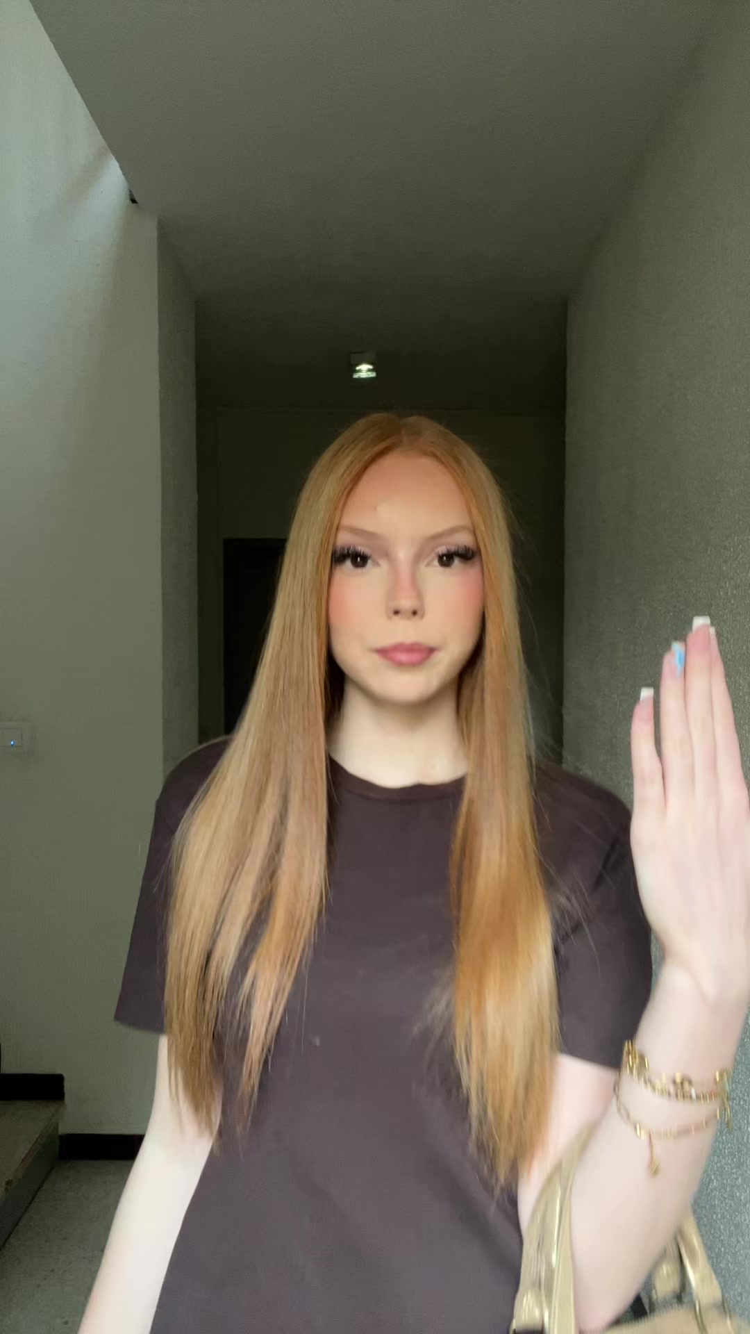 @𝐅 𝐀 𝐍 𝐄 𝐓 𝐓 𝐄