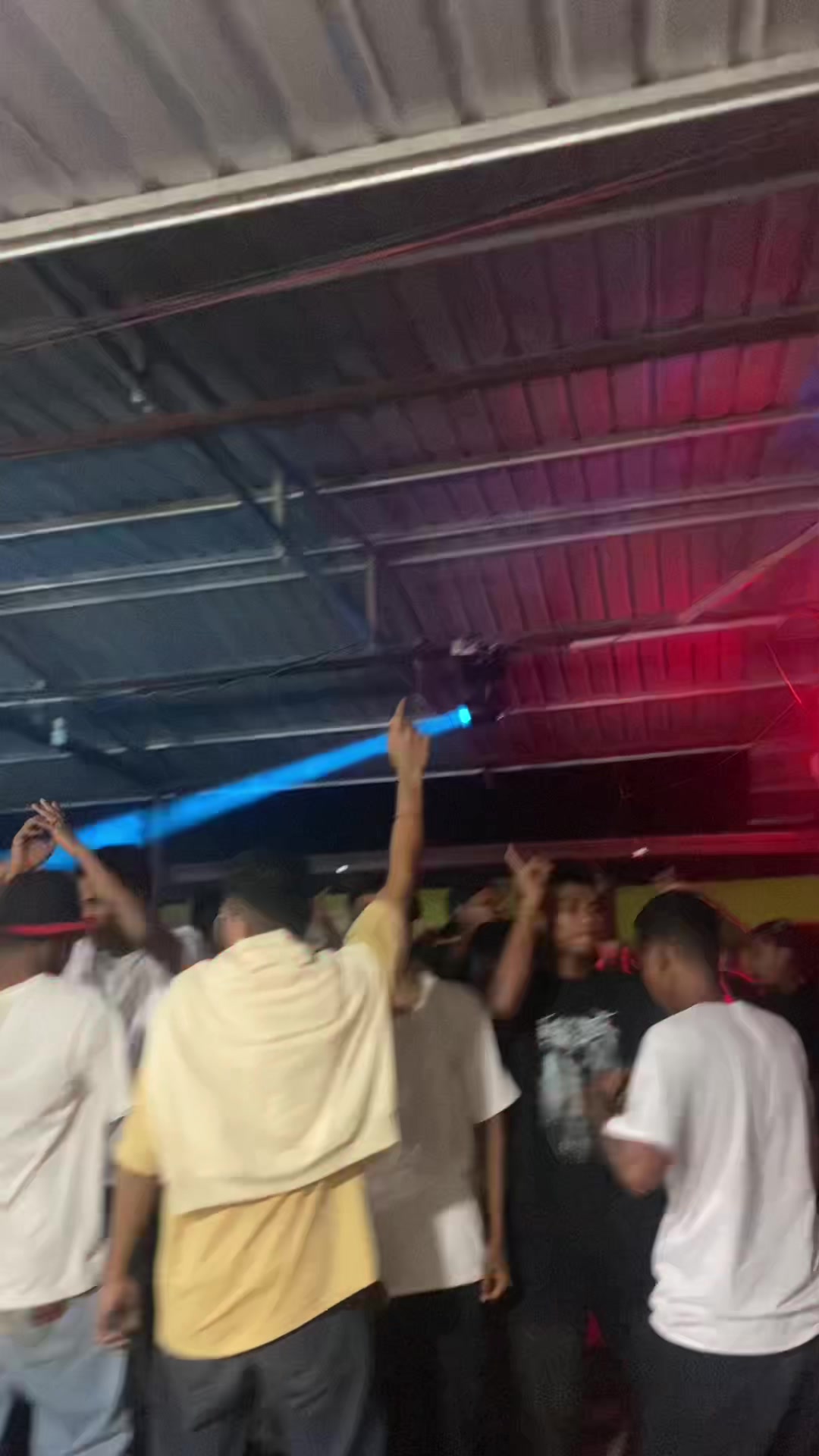 @Nattt🇧🇷