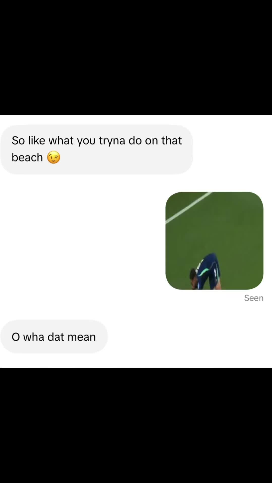 @MJB🧟♂️