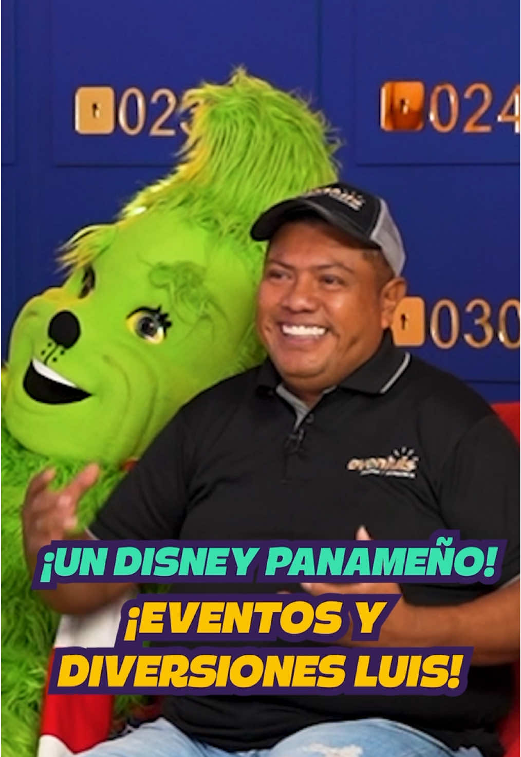 @Toy O No Toy