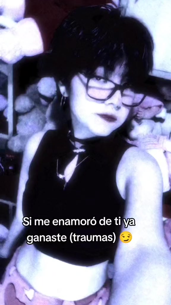 @Patatitache