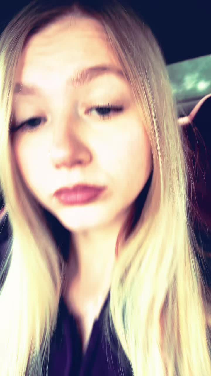 @ufw.bre2