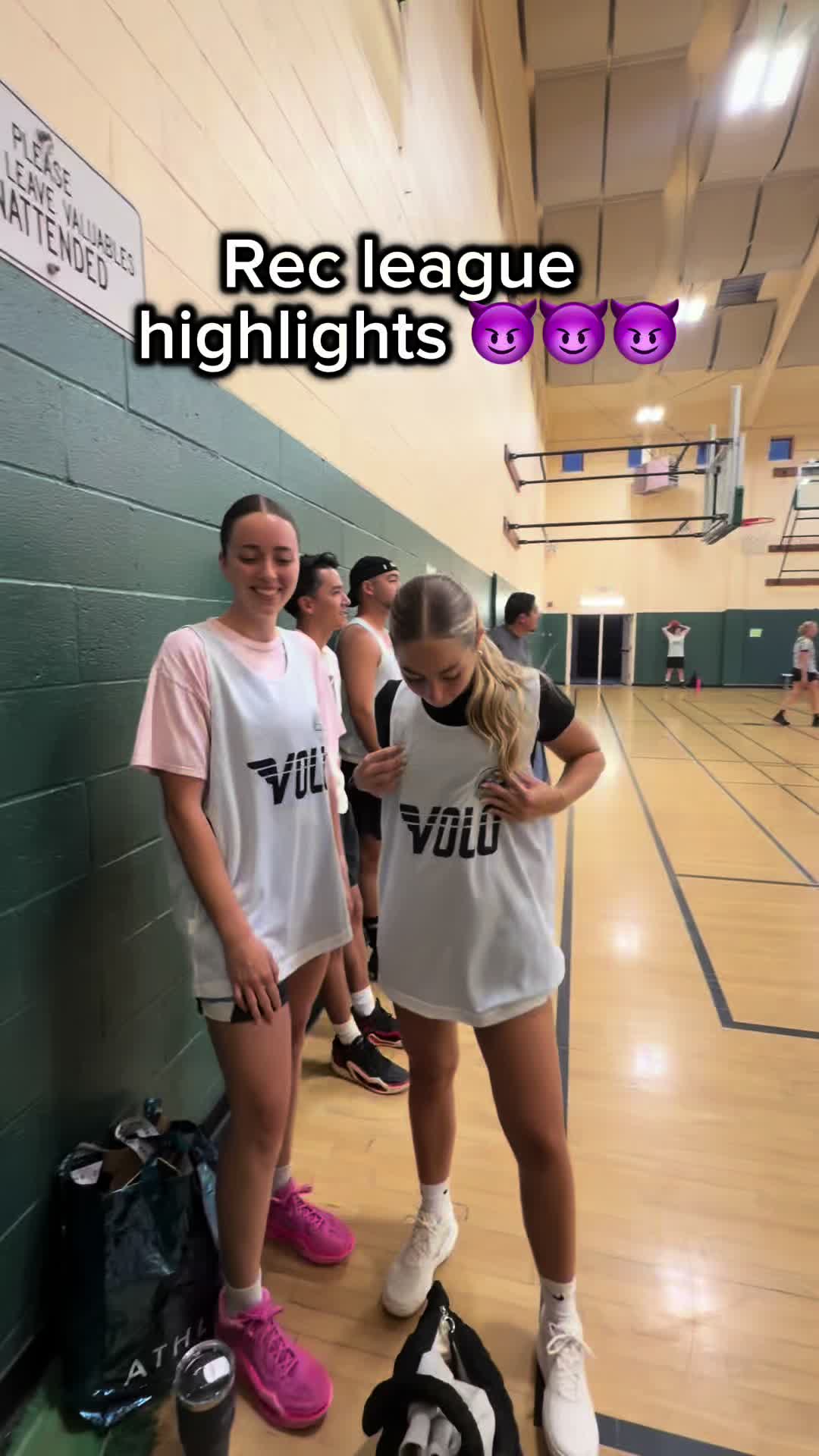 @erinnnnnn