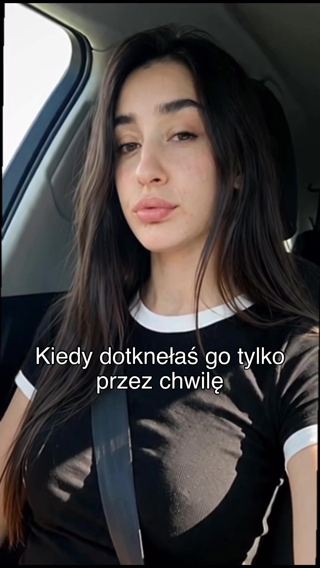 @IG Lenusiaemer