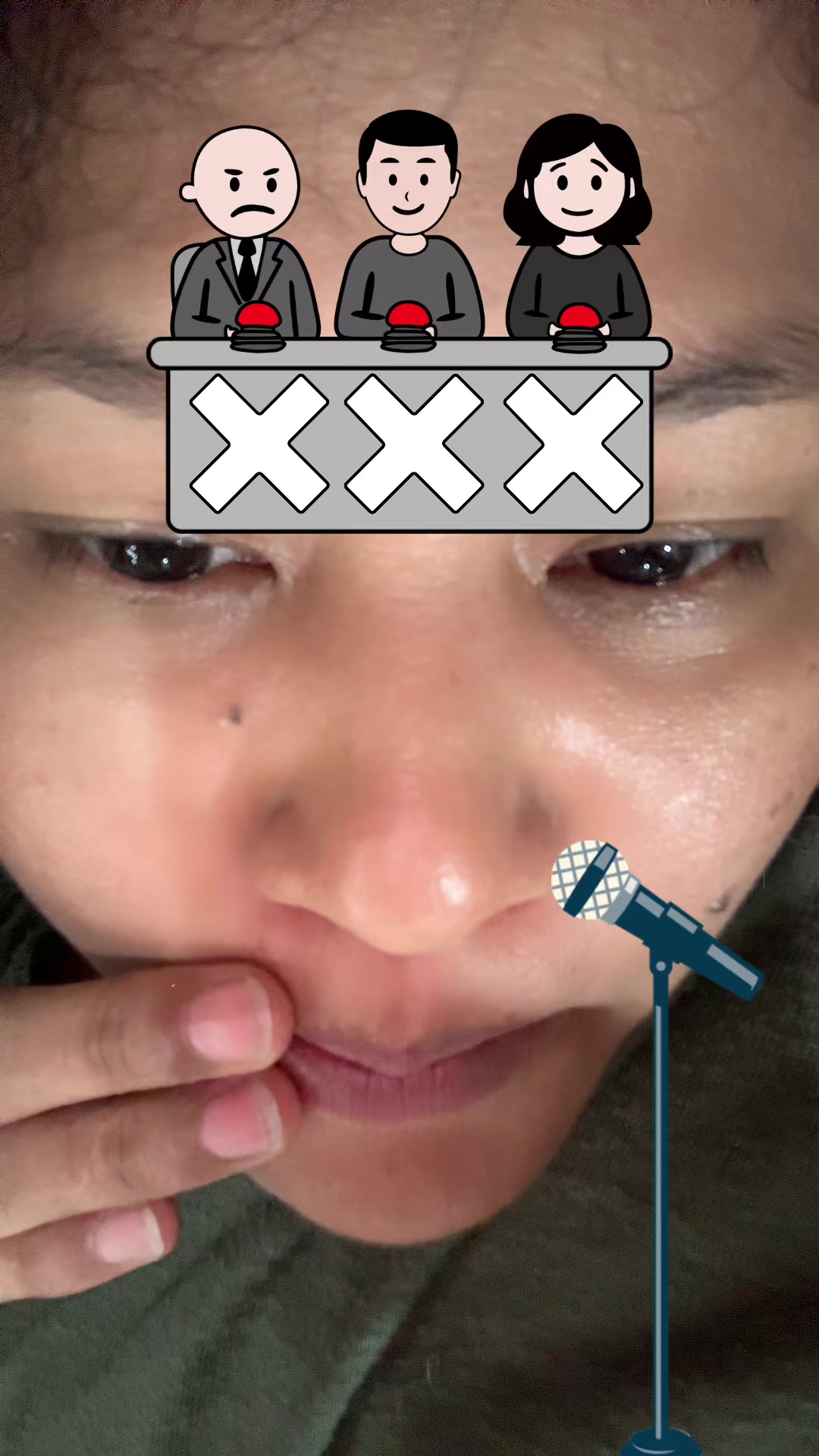@ð²ð²www.tzkt.comð²ð²