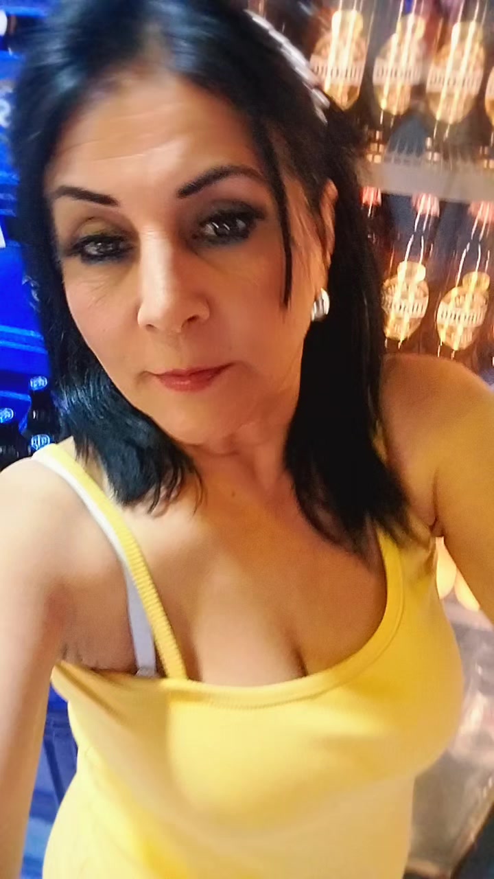 @Hülya Bilen