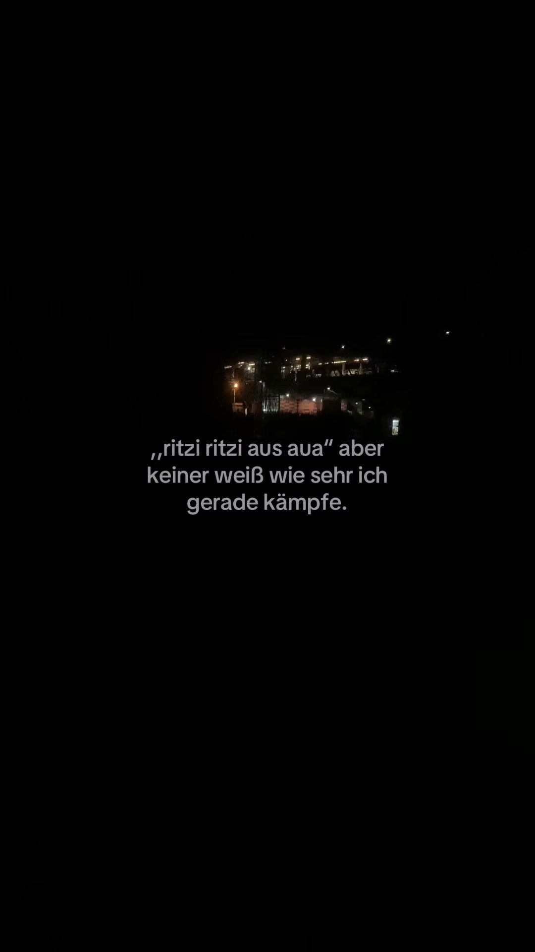 @diana_44328