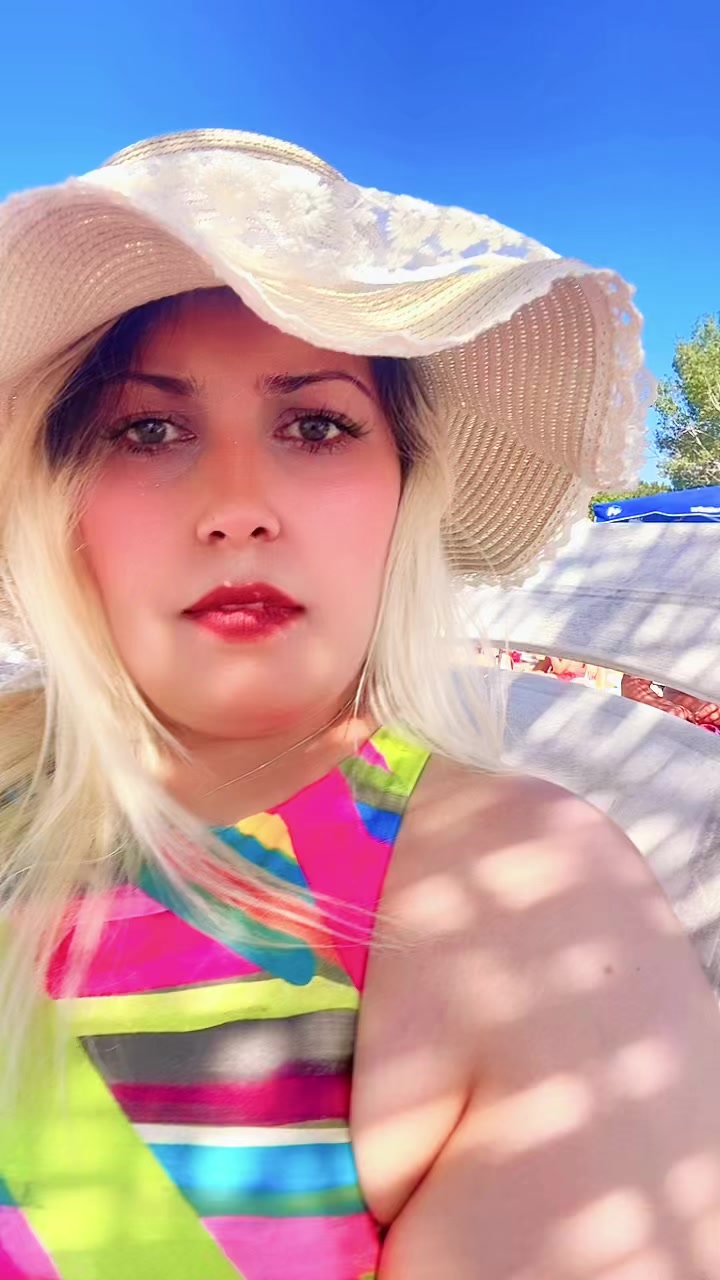 @hayal akbaş