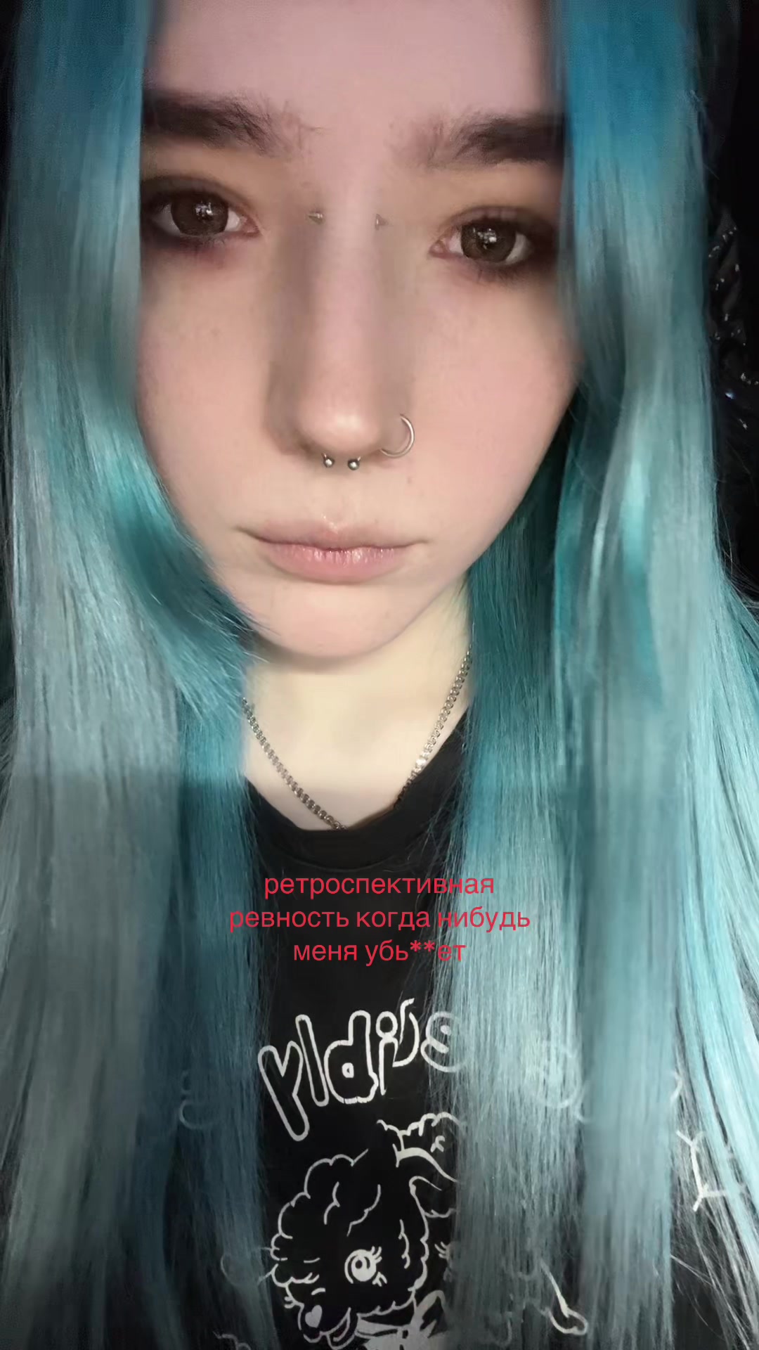 @polina_blednaya