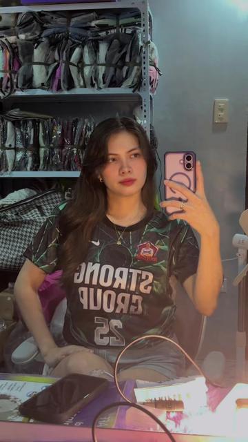 @Maraya’s Shop