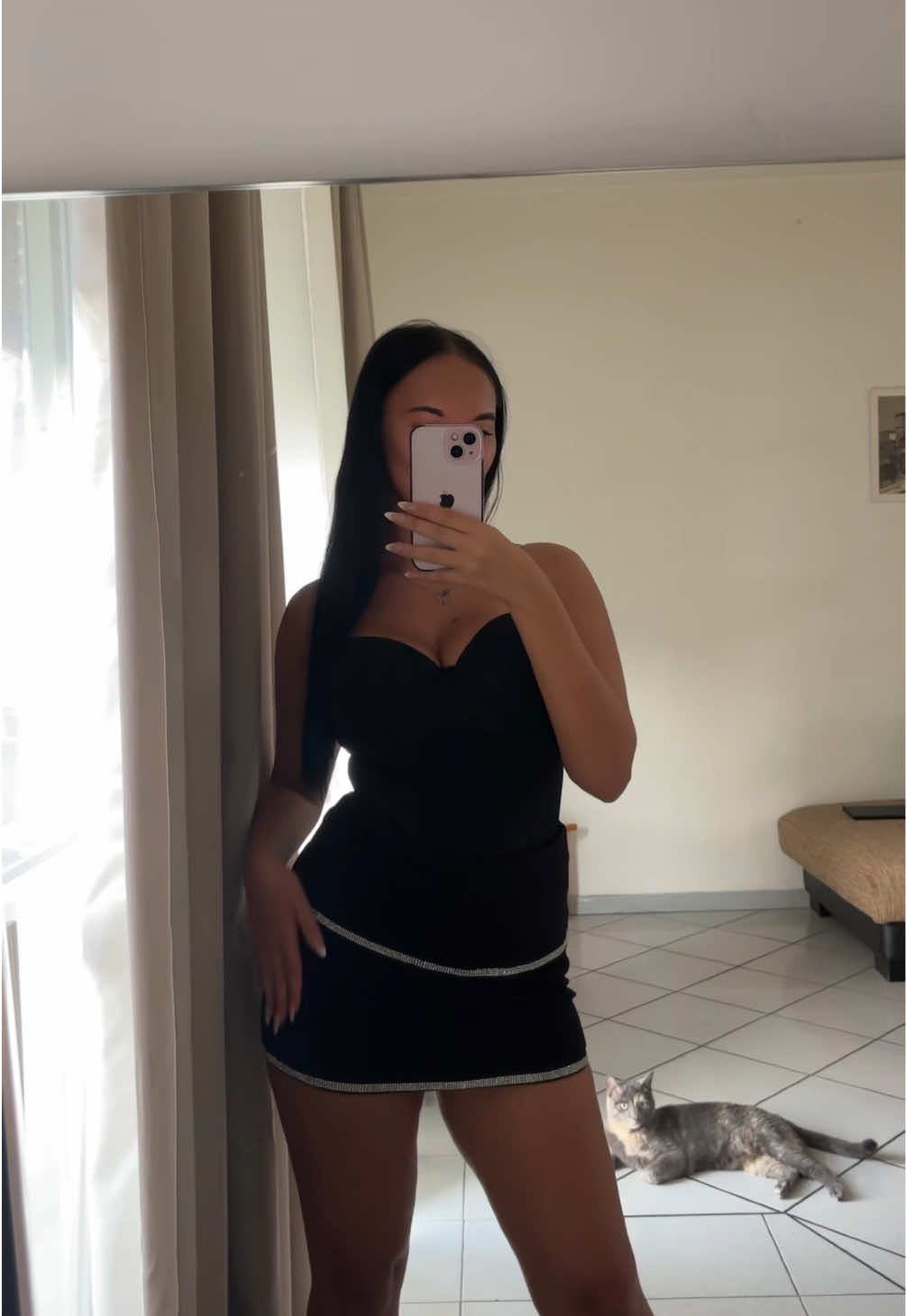 @sara.muharemovicc