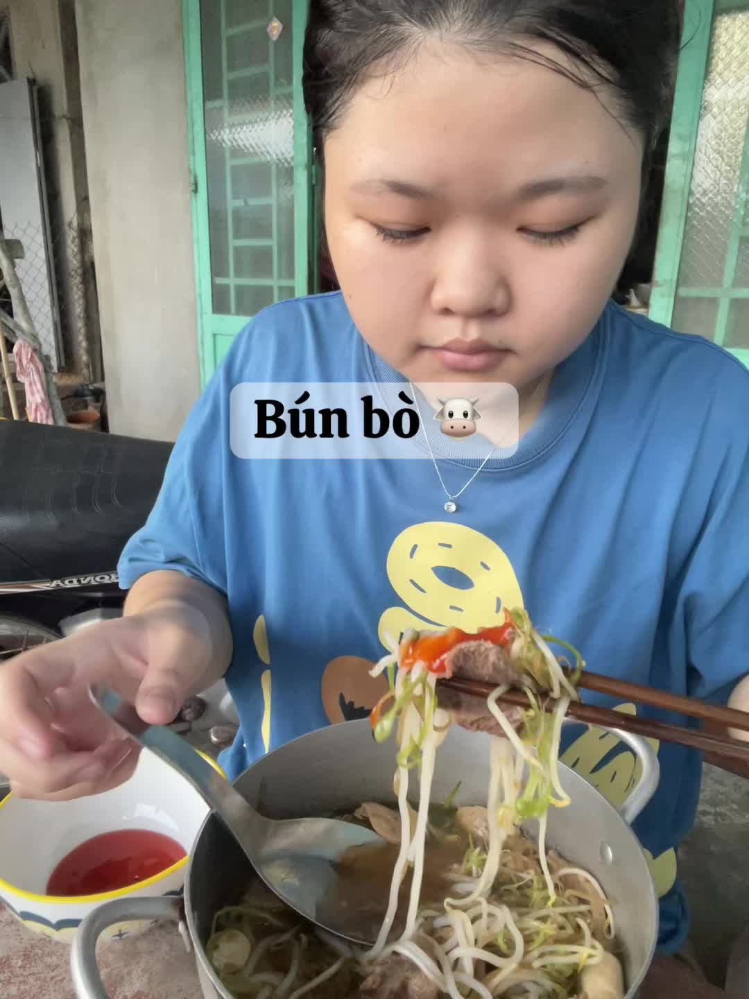 @thích gà rán 🍗