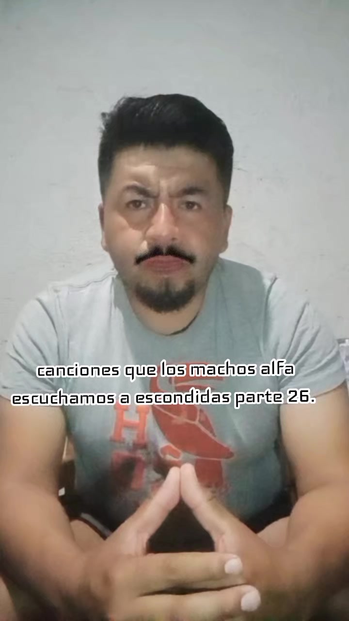 @Gumaro Serrato