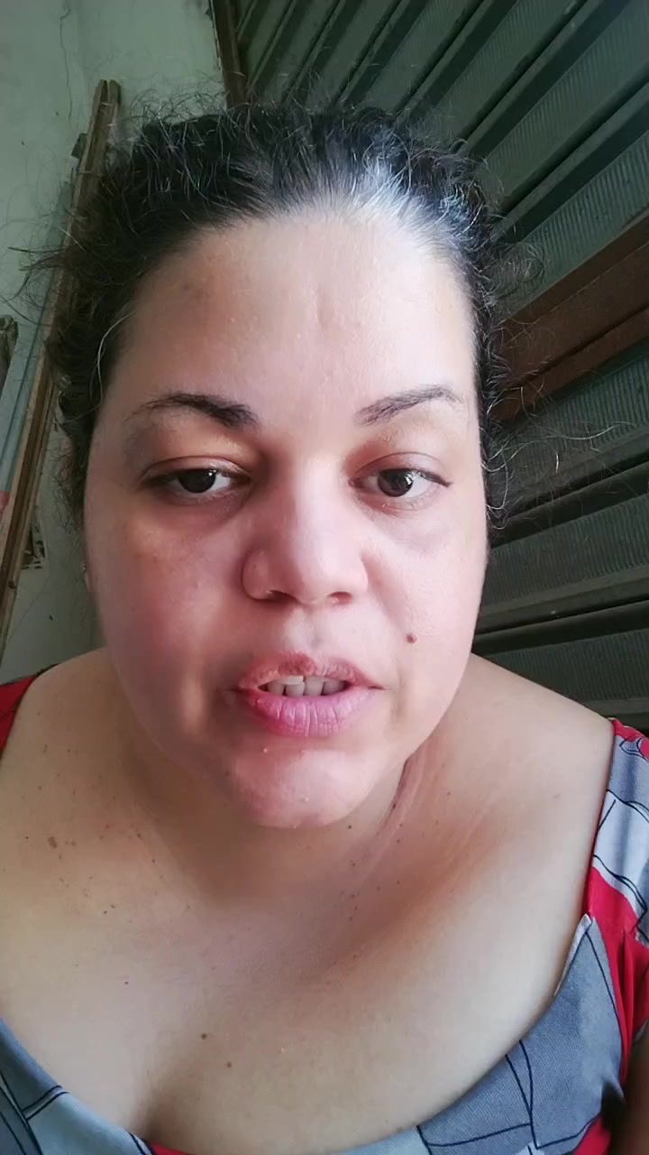 @Anna Ferreira ๐๐น