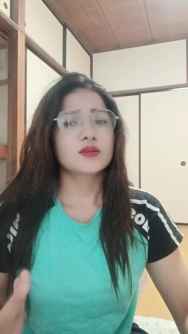 @Manjuthapa