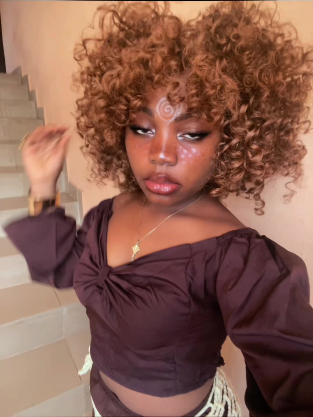 @Nancciiꨄ