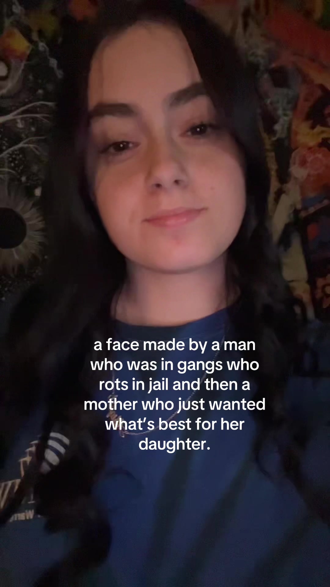 @abbs ✧.*
