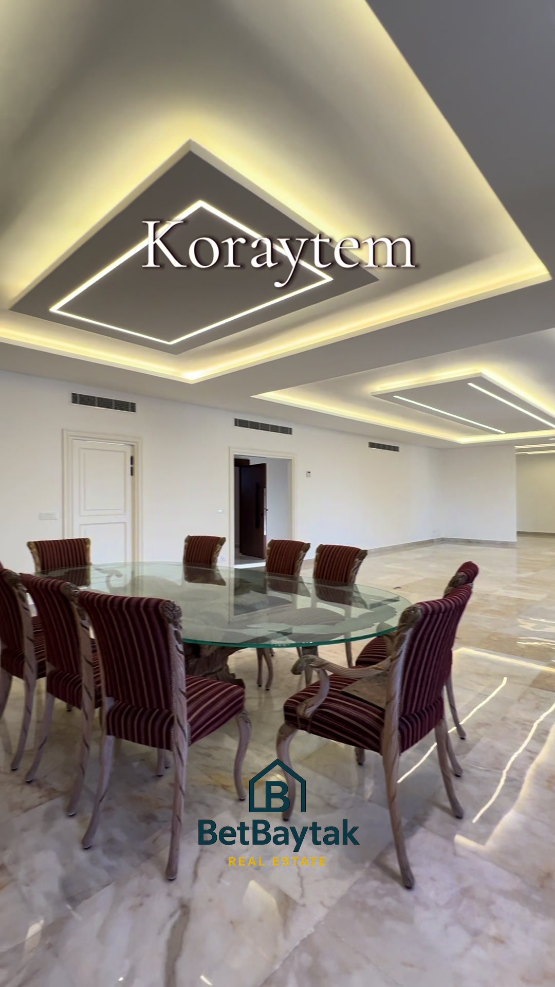 @Betbaytak Realestate