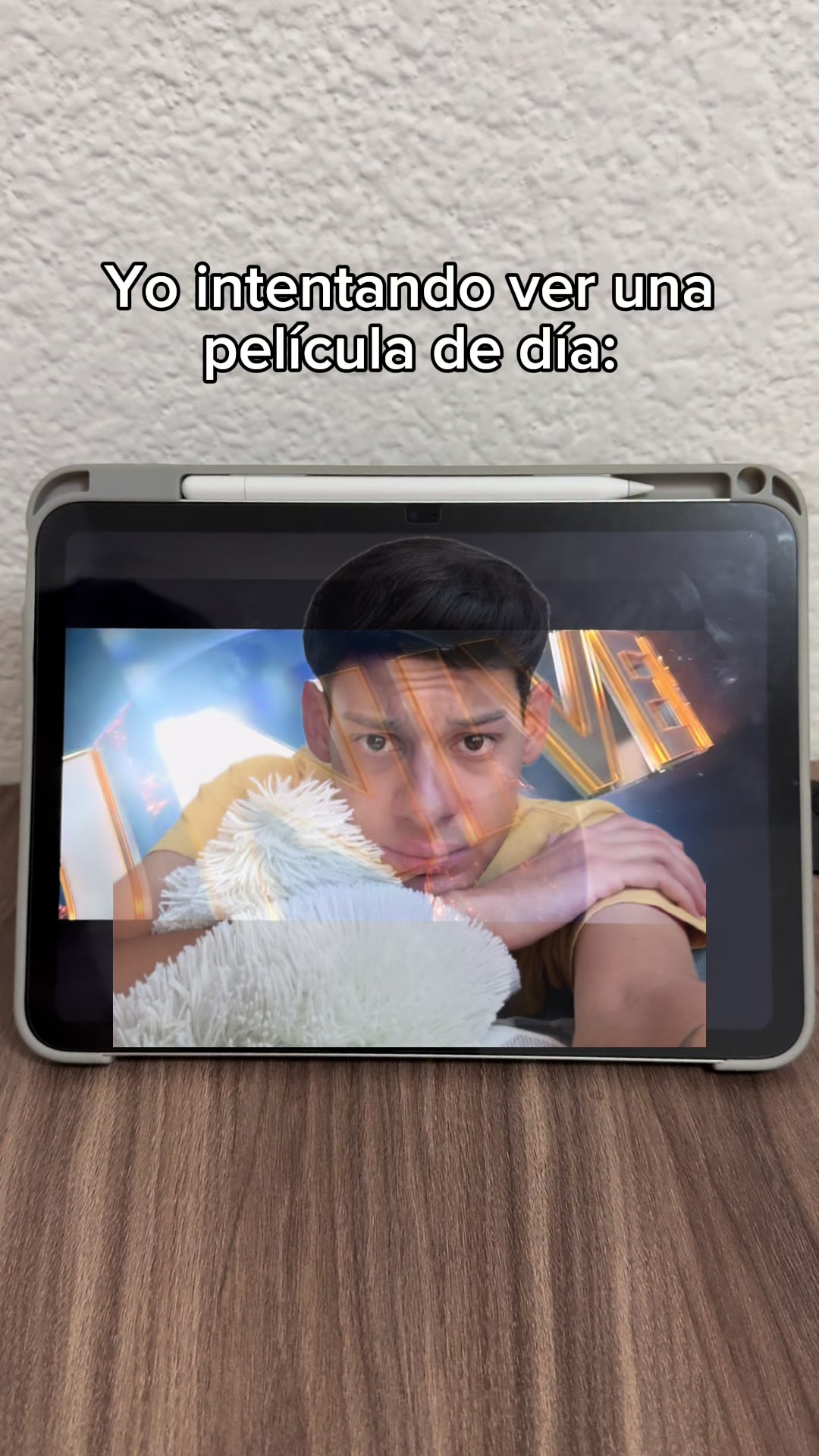 @Fernando Siu