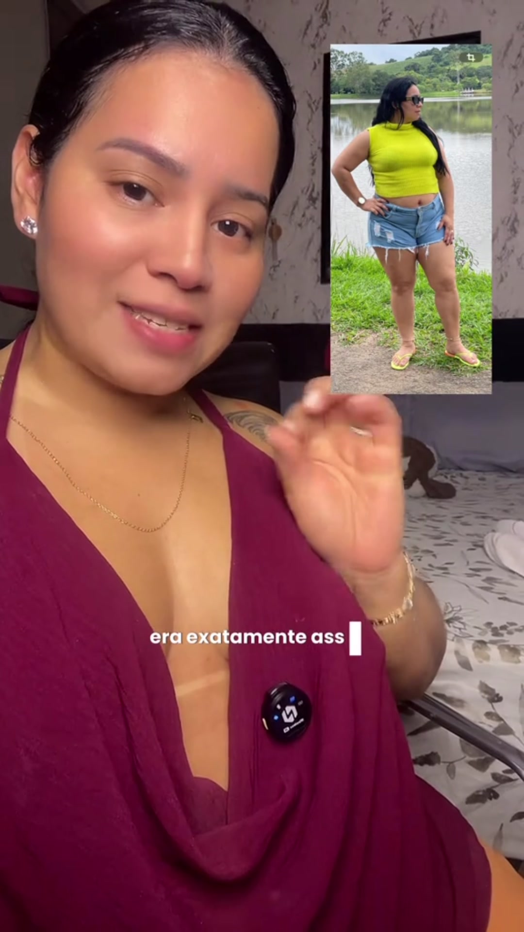 @diuriefitblack0118