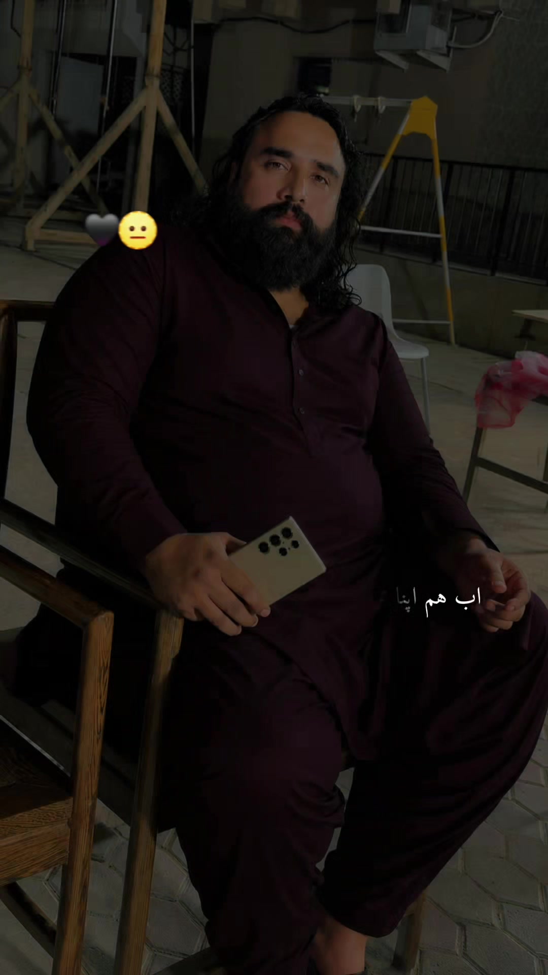 @Waqas Qureshi