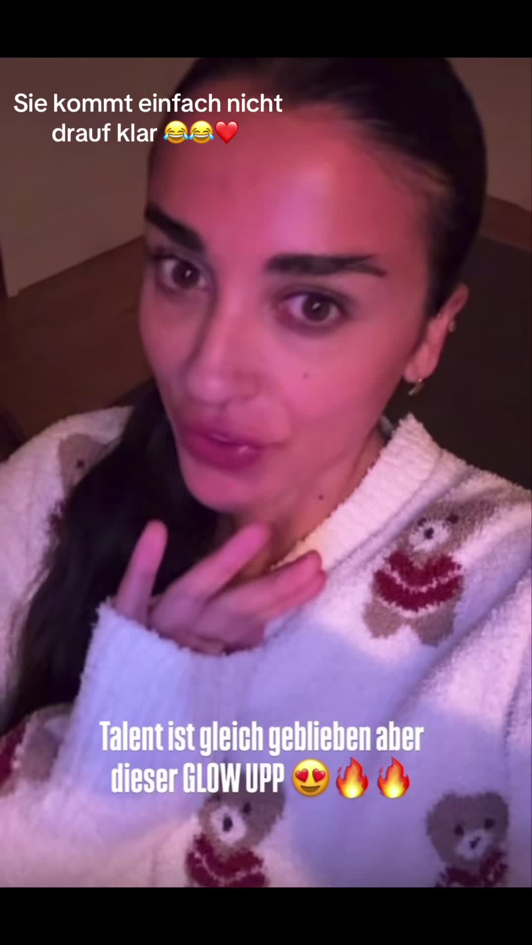 @Samradunja