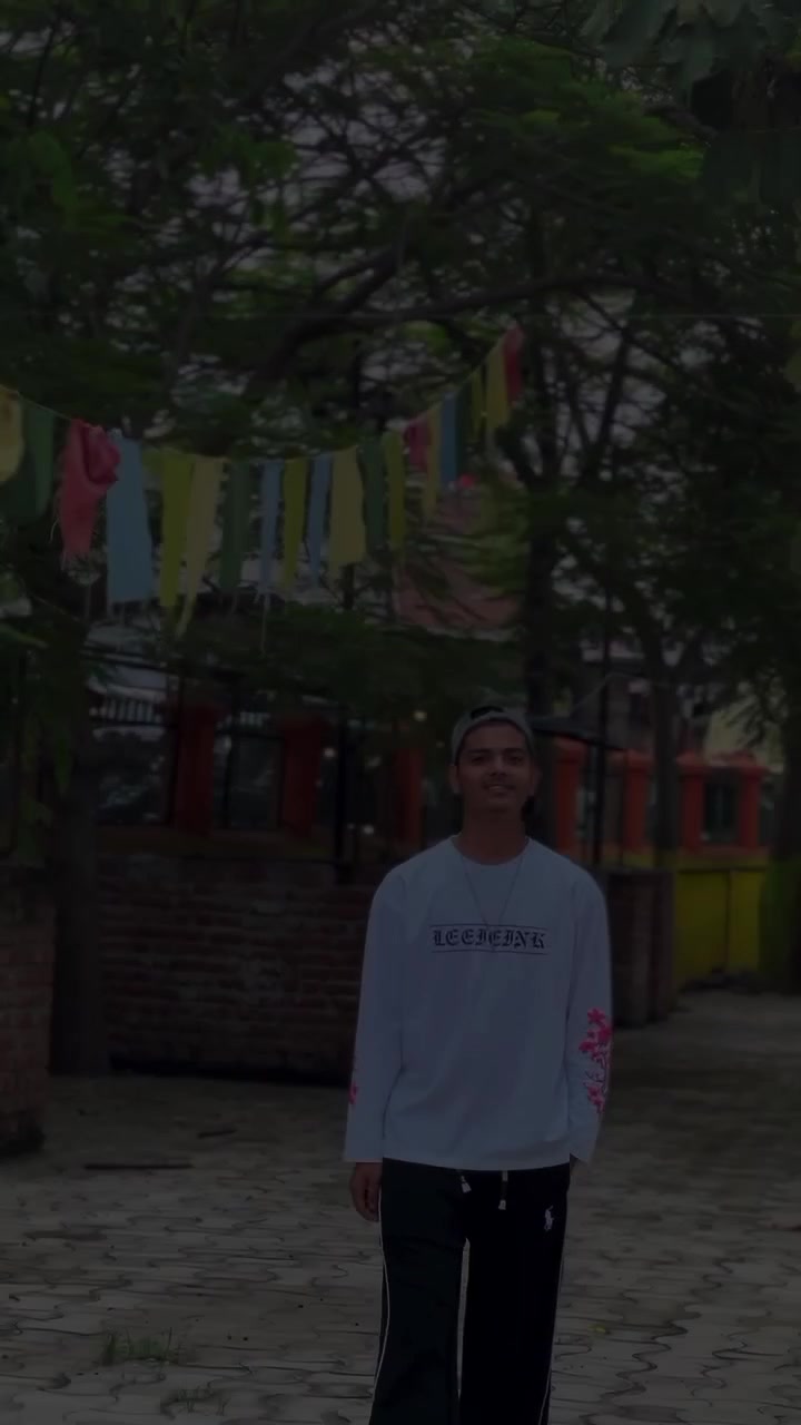 @श्याम आचार्य 
