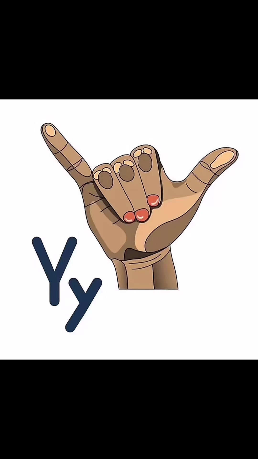 @VYoo 💜