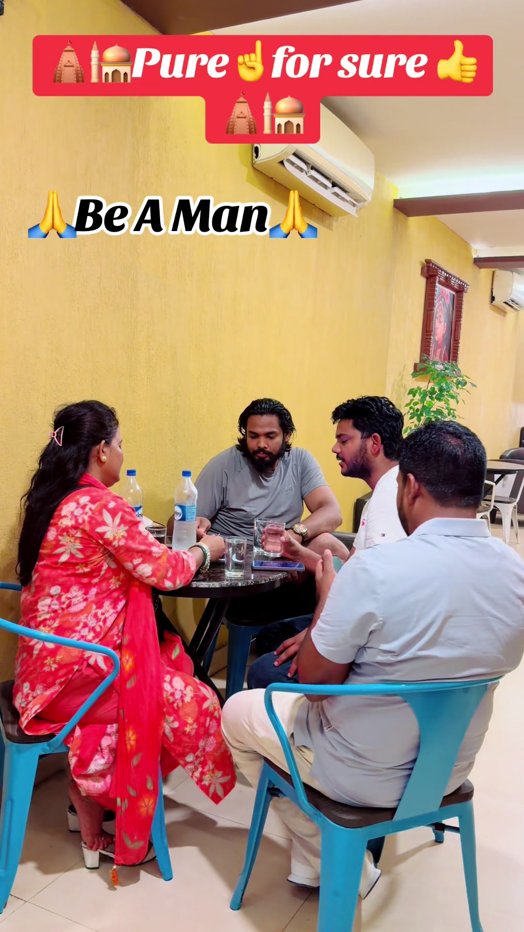 @Sherazkhan358