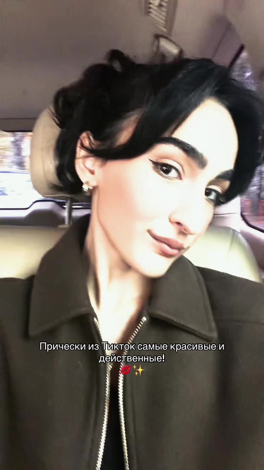 @z.gsnva