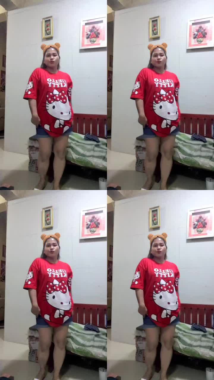 @yhen04