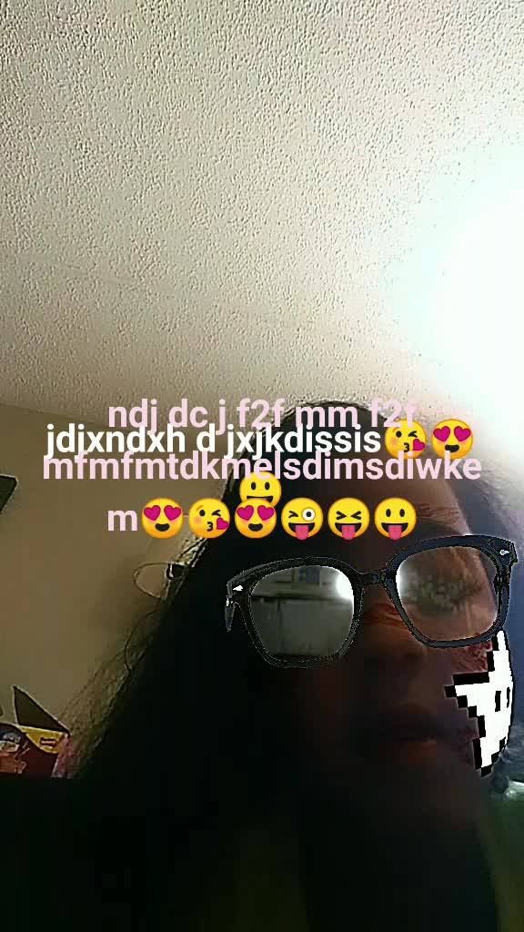 @user6583473369306